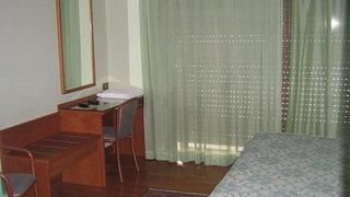 Hotel Gardenia