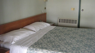 Hotel Gardenia