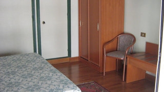 Hotel Gardenia