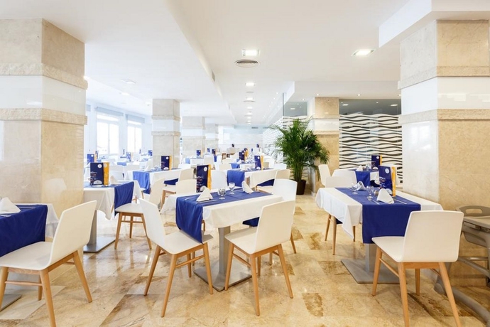 Hotel Gardenia Park