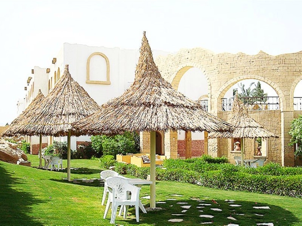 Hotel Gardenia Plaza (Ex Domina)