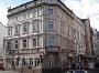 Hotel Garni Djaran
