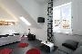 Hotel Gat Rossio