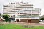 Hotel Gateshead