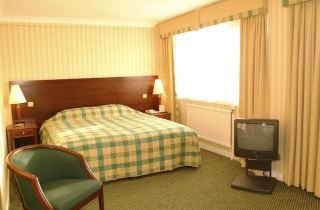 Hotel Gateshead