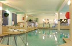 Hotel Gateshead