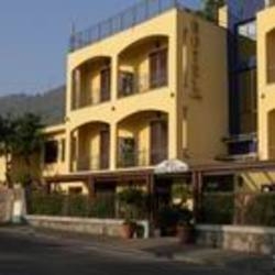 Hotel Gauro
