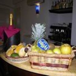 Hotel Gauro