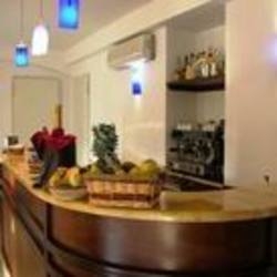 Hotel Gauro