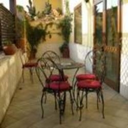 Hotel Gauro