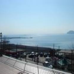 Hotel Gauro