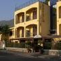 Hotel Gauro
