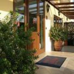Hotel Gauro