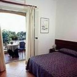 Hotel Gauro