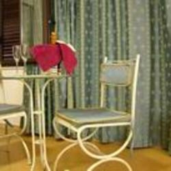 Hotel Gauro
