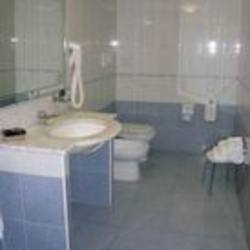 Hotel Gauro