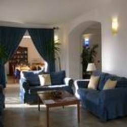Hotel Gauro