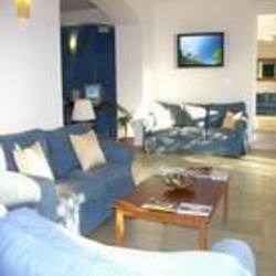 Hotel Gauro
