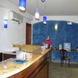Hotel Gauro