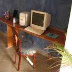 Hotel Gauro