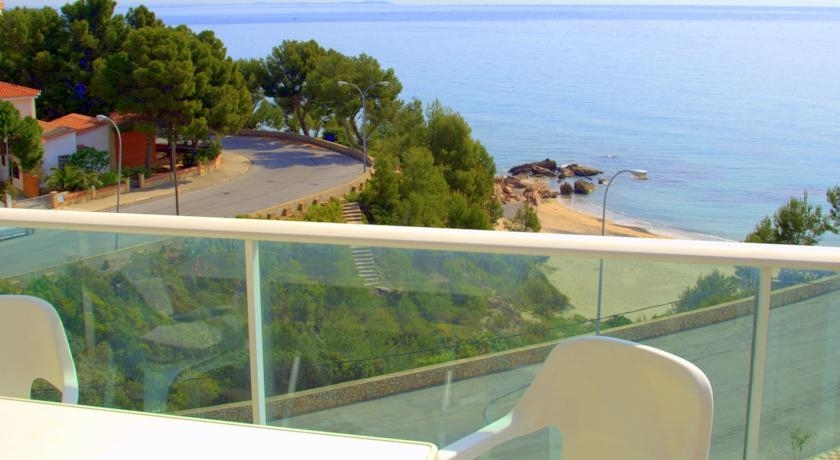 Hotel Gavina d'Or