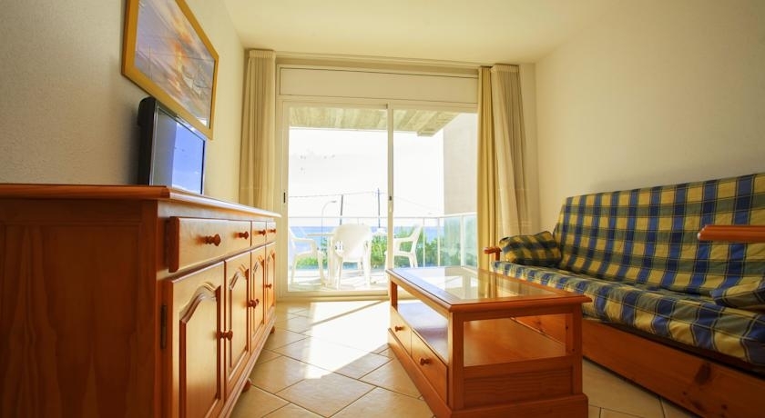 Hotel Gavina d'Or