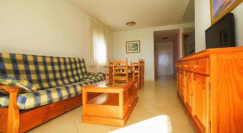 Hotel Gavina d'Or