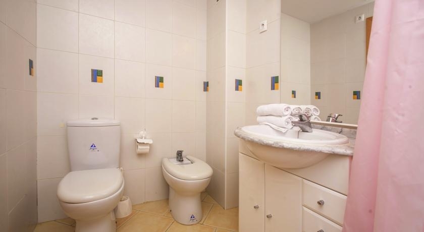 Hotel Gavina d'Or