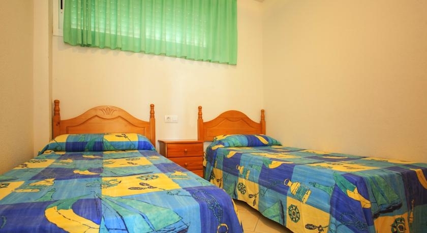 Hotel Gavina d'Or