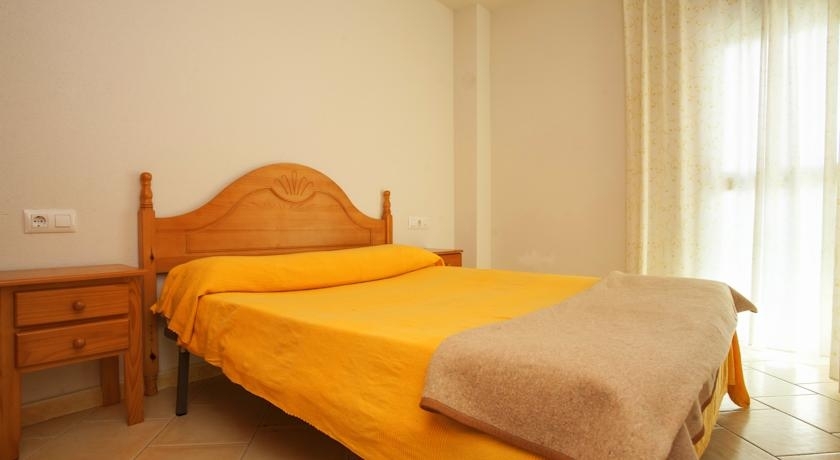 Hotel Gavina d'Or