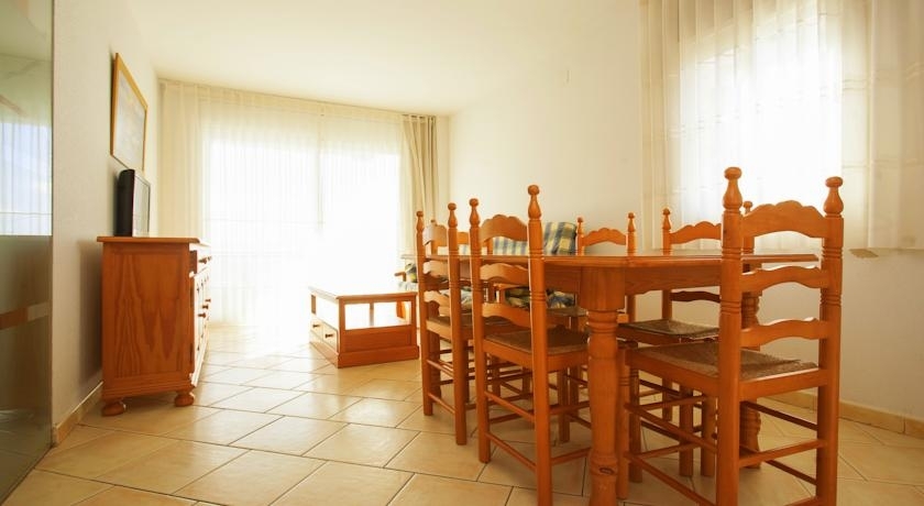 Hotel Gavina d'Or