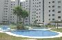 Apartamentos Gemelos 24