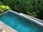 Hotel Gending Kedis