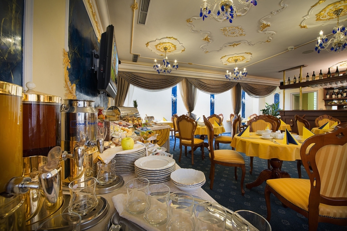 Hotel General