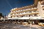 Hotel Generoso