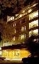 Hotel Geneva