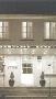 Hotel Gentofte