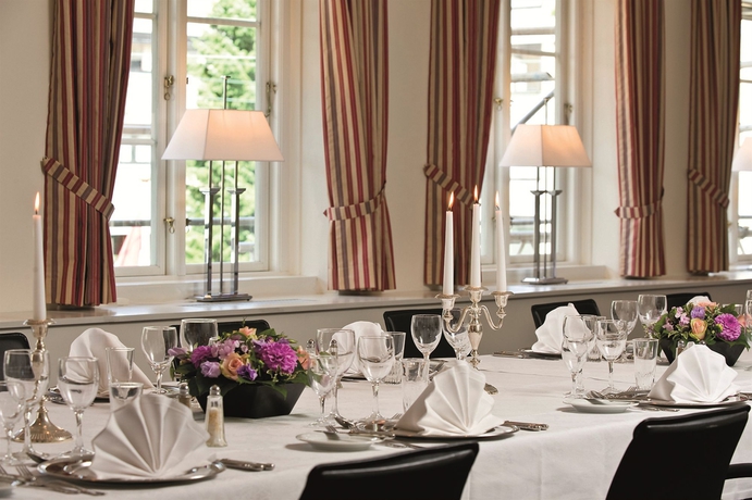 Hotel Gentofte