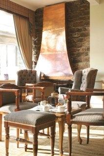 Hotel George - Chollerford