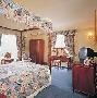 Hotel Rural George - Chollerford