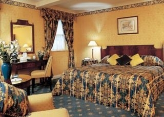 Hotel George - Chollerford