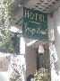 Hotel George Sand