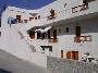 Hotel George & Christos