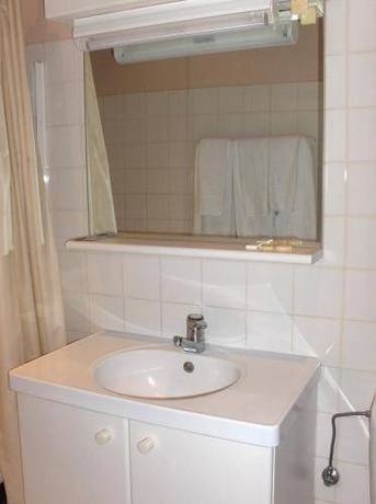 Hotel Georges V