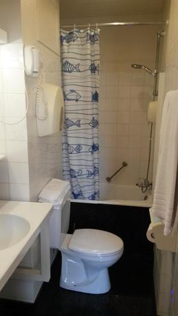 Hotel Georges V