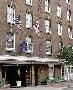 Hotel Georgetown Inn Washington DC