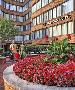 Hotel Georgetown Suites