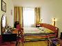 Hotel Gerand Touring Basic 