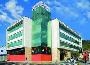 Hotel Ghl Comfort San Diego