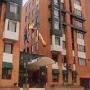 Hotel Ghl hamilton court